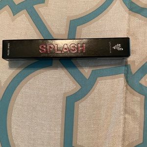 Younique Splash Liquid Lipstick